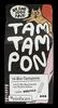 TamTampon Bio-Tampons Normalo TamTampon Bio-Tampons Normalo