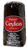 Tanay Ceylon Schwarzer Tee Blatttee, lose