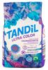 Tandil Ultra Color Colorwaschmittel Tandil Ultra Color Colorwaschmittel