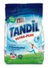 Tandil Ultra-Plus Vollwaschmittel Tandil Ultra-Plus Vollwaschmittel