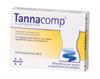 Tannacomp, Filmtabletten