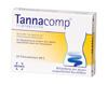 Tannacomp, Filmtabletten