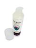Taoasis Bio Basis Sensitivcreme Taoasis Bio Basis Sensitivcreme