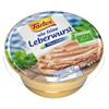 Tartex Wie Feine Leberwurst