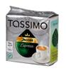 Tassimo Jacobs Espresso, Rainforest Alliance Certified