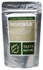 Taste Nature Moringa, Pulver