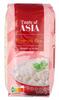 Taste of Asia Basmati Reis Taste of Asia Basmati Reis