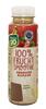 Taste to go 100 % Frucht Smoothie Erdbeere Banane Taste to go 100 % Frucht Smoothie Erdbeere Banane