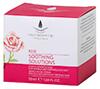 Tautropfen Rose Soothing Solutions Gesichtscreme
