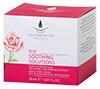 Tautropfen Rose Soothing Solutions Gesichtscreme Tautropfen Rose Soothing Solutions Gesichtscreme