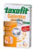 Taxofit Gelenke Plus Ultra, Depottabletten