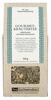 Tea Gschwendner Gourmet-Kräutertee Nr. 1235, lose Tea Gschwendner Gourmet-Kräutertee Nr. 1235, lose