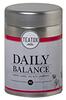 Teatox Daily Balance, lose