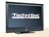 Technisat TechniLine 40 HD-I