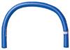 Tecnopro Pool Noodle, blau