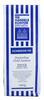 Tee Handels Kontor Bremen Schwarzer Tee Darjeeling, Sommer TGFOP, lose Tee Handels Kontor Bremen Schwarzer Tee Darjeeling, Sommer TGFOP, lose