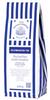 Tee Handelskontor Bremen Darjeeling Gold-Auslese FTGFOP lose