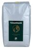 Teekampagne Selected Darjeeling FTGFOP1 Schwarztee, lose Teekampagne Selected Darjeeling FTGFOP1 Schwarztee, lose
