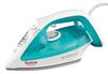 Tefal Easygliss FV3951E0