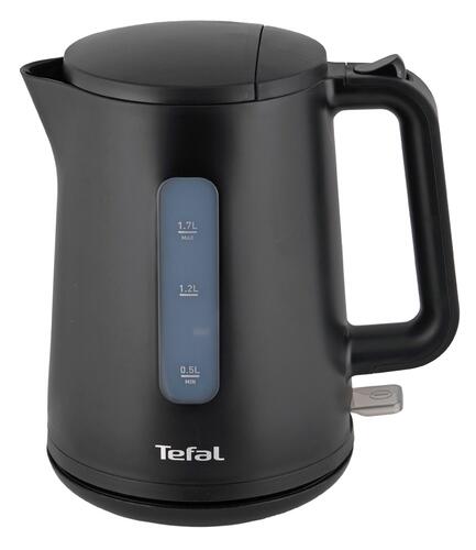 Tefal Principio Select Wasserkocher