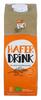 Tegut Bio Hafer Drink Tegut Bio Hafer Drink
