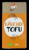 Tegut Bio Räuchertofu Tegut Bio Räuchertofu