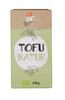 Tegut Bio Tofu Natur Tegut Bio Tofu Natur