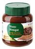 Tegut Nuss-Nougat-Creme Tegut Nuss-Nougat-Creme