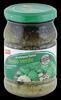 Tegut Pesto Verde Tegut Pesto Verde