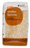 Tegut weißer Quinoa Tegut weißer Quinoa
