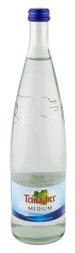 Teinacher Medium Teinacher Medium