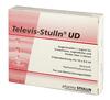 Televis-Stulln UD, Einzeldosisbehältnisse, Augentropfen Televis-Stulln UD, Einzeldosisbehältnisse, Augentropfen
