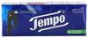Tempo Taschentücher, 4-lagig Tempo Taschentücher, 4-lagig
