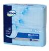 Tena Lady Einlagen Extra