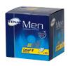 Tena Men Level 2