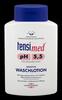 Tensimed Sensitive Waschlotion pH 5,5 Tensimed Sensitive Waschlotion pH 5,5