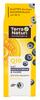 Terra Naturi 2 in 1 Nachtcreme & Maske Q10 & Bio-Blaubeere Terra Naturi 2 in 1 Nachtcreme & Maske Q10 & Bio-Blaubeere