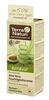 Terra Naturi Aloe Vera Feuchtigkeitscreme Botanic Terra Naturi Aloe Vera Feuchtigkeitscreme Botanic