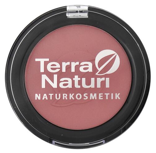 Terra Naturi Blush, 01 Rosewood