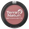Terra Naturi Blush, 01 Rosewood Terra Naturi Blush, 01 Rosewood