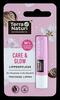 Terra Naturi Care&Glow Lippenpflege Terra Naturi Care&Glow Lippenpflege