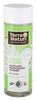 Terra Naturi Clean & Care Mizellenreinigungswasser Terra Naturi Clean & Care Mizellenreinigungswasser