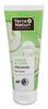 Terra Naturi Clean & Care Peelinggel  Terra Naturi Clean & Care Peelinggel