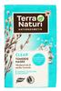 Terra Naturi Clear Tonerde Maske Terra Naturi Clear Tonerde Maske