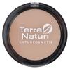 Terra Naturi Compact Powder, 02 Natural Beige Terra Naturi Compact Powder, 02 Natural Beige