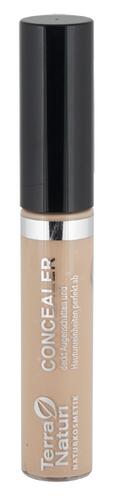 Terra Naturi Concealer, 01 Light Natural