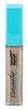 Terra Naturi Concealer mit Hyaluron, 01 Light Terra Naturi Concealer mit Hyaluron, 01 Light
