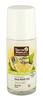 Terra Naturi Deo Roll-On Zitrone & Salbei Terra Naturi Deo Roll-On Zitrone & Salbei