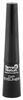 Terra Naturi Dip Eyeliner, 01 black