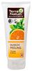 Terra Naturi Dusch Peeling Orange & Minze